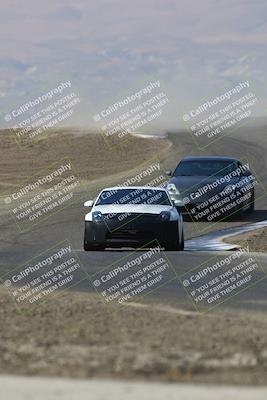 media/Sep-13-2025-Speed Ventures (Sat) [[d6c7200295]]/Red/Session 2 (Phil Hill)/